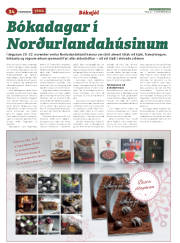 Síða 66