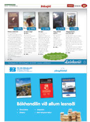 Síða 67