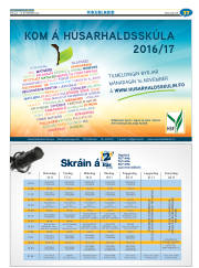 Síða 69