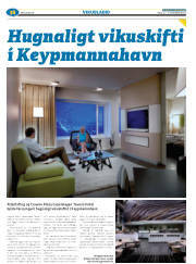 Síða 70