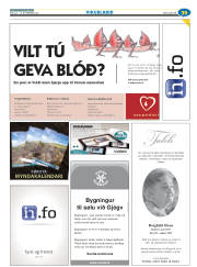 Síða 71