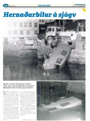 Síða 72