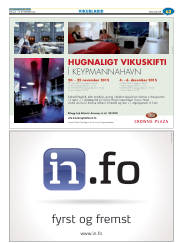 Síða 75