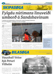 Síða 76