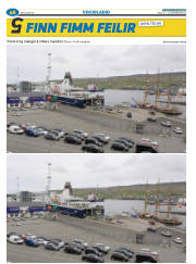 Síða 78