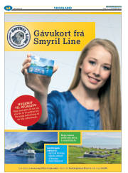 Síða 80