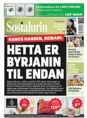 Síða 1