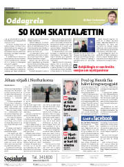 Síða 2