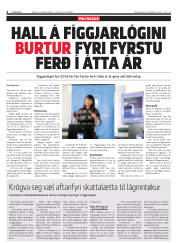 Síða 4
