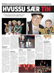 Síða 10