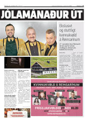 Síða 11