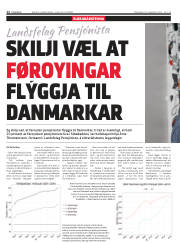 Síða 12