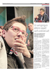 Síða 17