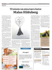 Síða 22