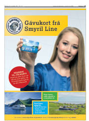 Síða 23
