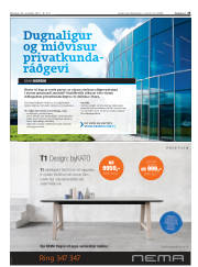 Síða 25
