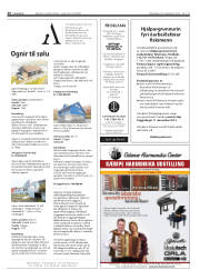 Síða 26