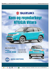 Síða 32