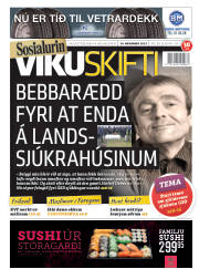 Síða 1