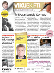 Síða 2