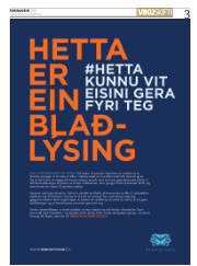 Síða 3