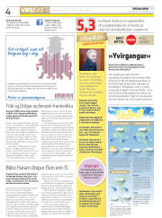 Síða 4