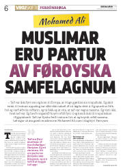 Síða 6