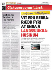 Síða 10