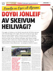 Síða 12