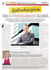 Síða 16