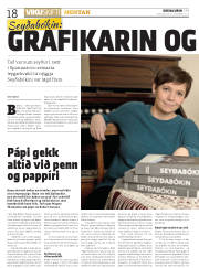 Síða 18