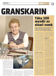 Síða 19