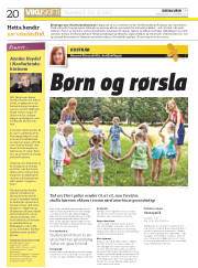 Síða 20