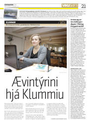 Síða 21