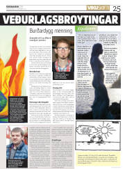Síða 25