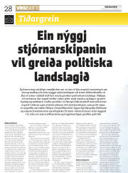 Síða 28