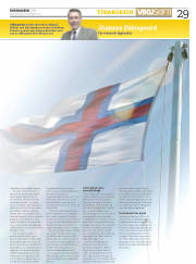 Síða 29