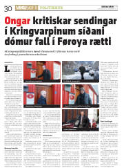 Síða 30