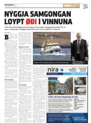 Síða 31