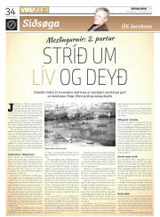 Síða 34
