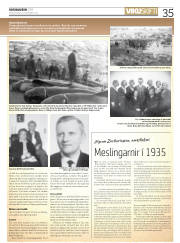 Síða 35