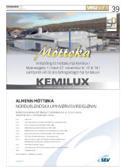 Síða 39