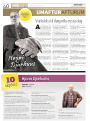 Síða 40