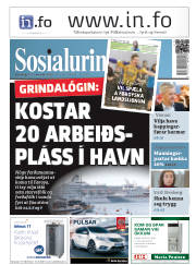 Síða 1
