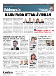 Síða 2