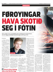 Síða 4