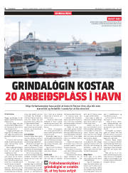 Síða 6