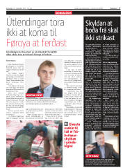 Síða 7