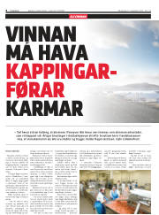 Síða 8