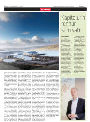 Síða 9